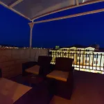 Apartment Barba *