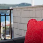 Barba Trogir