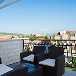 Apartment Barba