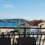 Barba Trogir