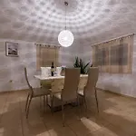 Apartment Barba *