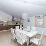 Apartment Barba *
