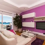 Barba * Trogir