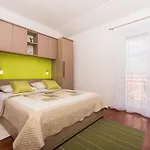 Apartment Barba *