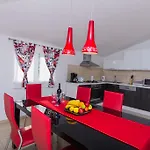 Lejlighed Barba Trogir